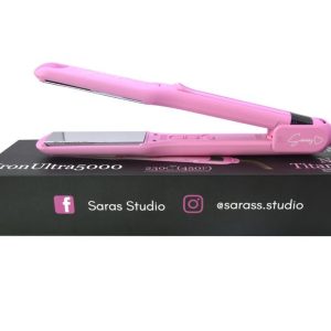 Producto_Prueba_NV