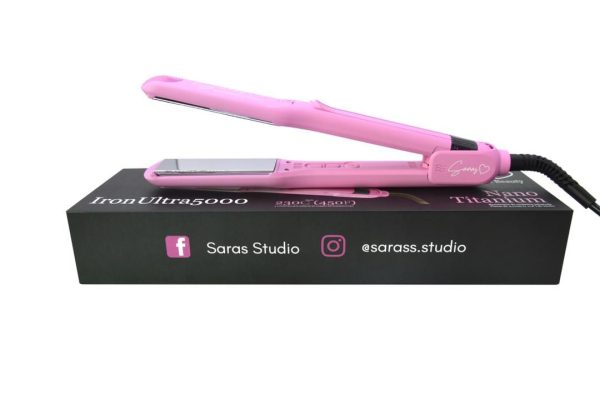 Producto_Prueba_NV