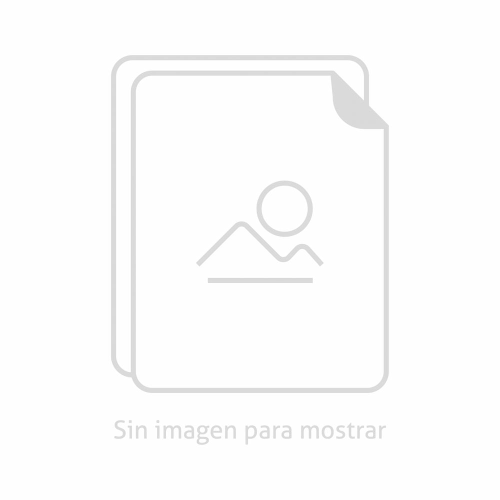 Esperando la imagen de producto